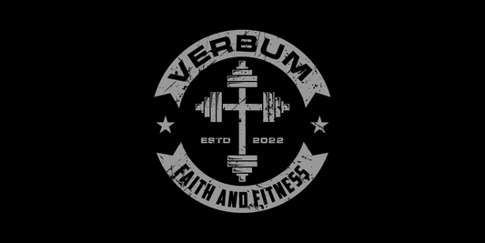 The Role of Routine in Fitness and Faith