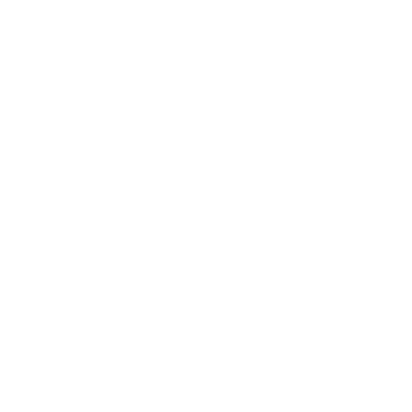 Verbum Faith and fitness logo